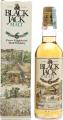 Black Jack 6yo Pure Highland Malt Whisky 40% 700ml