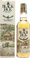 Black Jack 6yo Pure Highland Malt Whisky 40% 700ml