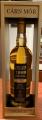 Caperdonich 1989 MMcK #3937 Whisk-e Ltd 50.5% 700ml