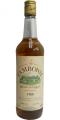 Tambowie 1988 VM Highland Blended Malt 40% 700ml