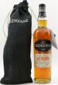 Glengoyne 2002 Duncan's Dram 57.3% 700ml