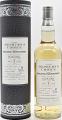 Blair Athol 2009 LsD Hepburn's Choice 46% 700ml