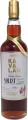 Kavalan Solist Sherry Cask S081217038 Asia Palate Association 59.4% 700ml