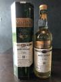 Ardbeg 1996 DL The Old Malt Cask 50% 700ml