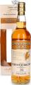 North Port 1982 Brechin GM Connoisseurs Choice 43% 700ml