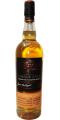 Arran 1999 2015 Spring Release Bourbon Cask #72 56.7% 700ml