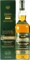 Cragganmore 2003 The Distillers Edition 40% 700ml