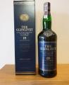 Glenlivet 18yo Dark Label Oak Casks 43% 700ml