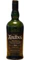 Ardbeg Ten Ex-Bourbon Barrels 46% 700ml