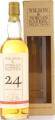 Caol Ila 1975 WM Barrel Selection 46% 700ml