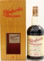 Glenfarclas 1973 The Family Casks Release S14 48.2% 700ml