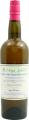 Bowmore 1997 HSC Natural Cask Strength Selection 12yo #1893 59.1% 750ml