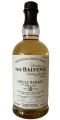 Balvenie 12yo #8215 47.8% 700ml