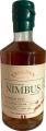 Trolden Nimbus Cumulus 3 ex-bourbon 58% 500ml