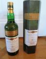 Tomintoul 1976 DL Old Malt Cask 50% 700ml