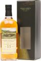 Aultmore 2006 HiSp Highproof 51.6% 700ml