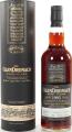 Glendronach 1993 Hand-filled at the distillery Oloroso Puncheon 54.1% 700ml