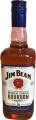 Jim Beam L.A.Dodgers 40% 750ml