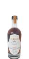 St. Kilian 2018 Limited Edition Hand Filled Port Cask #2122 Whisky & Genussmesse Dresden 2019 63.5% 350ml
