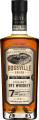 Rossville Union 7yo Barrel Proof 58.5% 700ml