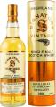 Fettercairn 2006 SV Vintage Collection 43% 700ml