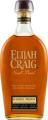 Elijah Craig Barrel Proof Release #14 62.1% 750ml