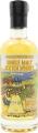 Tobermory Batch 3 TBWC 48.1% 500ml
