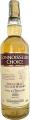 Caol Ila 2004 GM Connoisseurs Choice Refill Bourbon Barrels Meregalli Import Italy 46% 700ml