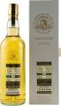 Linkwood 2009 DT Dimensions 53.7% 700ml