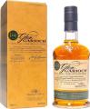 Glen Garioch 12yo Bourbon & Sherry 48% 700ml