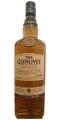 Glenlivet 18yo Single Cask Edition American Oak Hogshead 57.8% 700ml