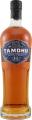 Tamdhu 15yo Limited Release Sherry 46% 700ml