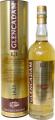 Glencadam 13yo The Re-awakening Limited Edition 46% 700ml