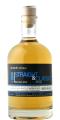 Straight&Classic 8yo 46% 700ml