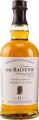 Balvenie 12yo The Sweet Toast of American Oak Virgin American Oak 43% 700ml