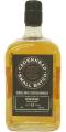 Bowmore 2000 CA Small Batch Bourbon Hogshead 59% 700ml