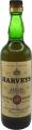 Harvey's Special Scotch Whisky Muvil-Soc. Mundial de Vinhos Lisboa 43% 750ml