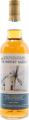 Clynelish 1997 TWA 16yo 51.9% 700ml