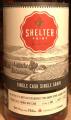 Shelter Point 6yo Angry Otter Liqour Stores 58.1% 700ml
