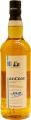 anCnoc 16yo 46% 750ml