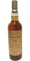 Laphroaig 14yo UD Limited Edition 43% 700ml