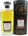 Glen Garioch 1990 SV Cask Strength Collection #2762 49.9% 700ml