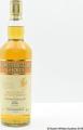 Teaninich 2006 GM Connoisseurs Choice Refill Sherry Hogshead 46% 700ml