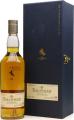 Talisker 30yo Diageo Special Releases 2008 49.5% 700ml