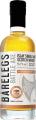 Barelegs Battle Axe Refill Bourbon Casks Mackenzie & Smith 55.7% 700ml