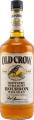 Old Crow Nas Kentucky Straight Bourbon Whisky American Oak 40% 1000ml