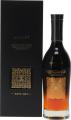 Glenmorangie Signet 46% 700ml