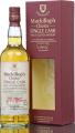 Highland Park 1986 McC Single Cask Cask Strength 50.9% 700ml