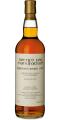 Highland Park 1991 SV Sherry Butt #15127 for Manufactum 55.5% 700ml