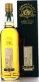 Braes of Glenlivet 1989 DT Rare Auld Oak Cask #1070 50.2% 700ml